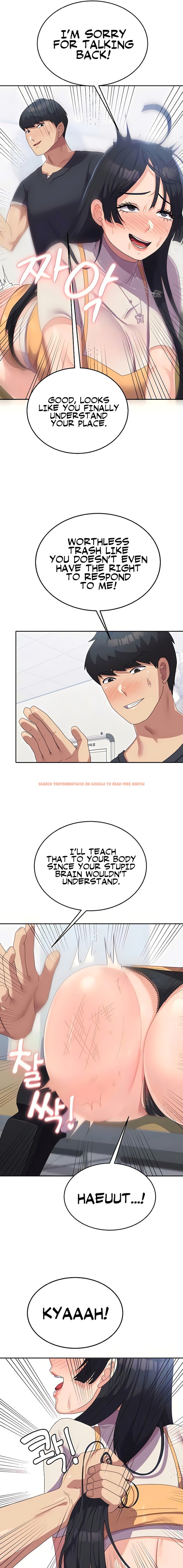 Read Hentai Image 5 13017 in comic Women’s University Student Who Served In The Military - Chapter 29 - www.hentaitnt.net
