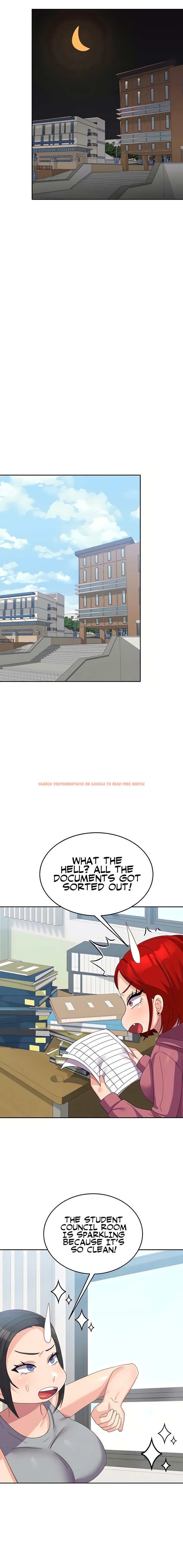 Read Hentai Image 8 13017 in comic Women’s University Student Who Served In The Military - Chapter 29 - www.hentaitnt.net