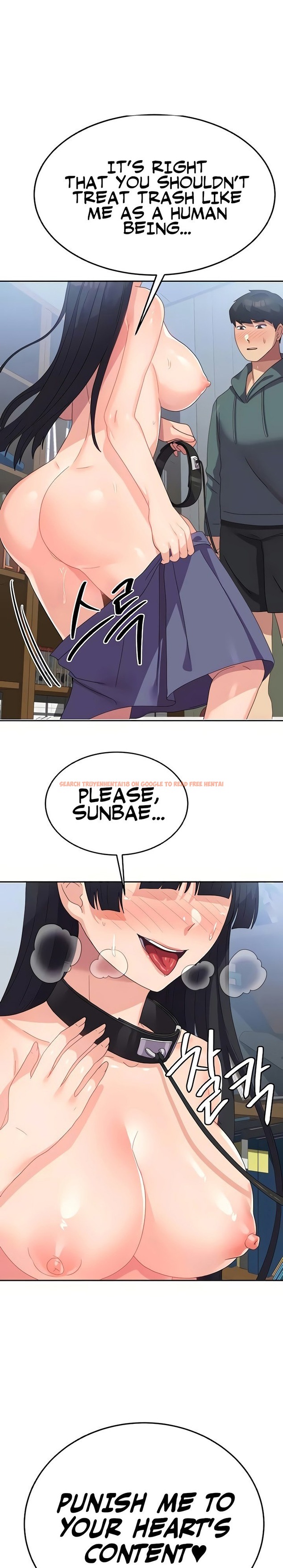 Read Hentai Image 1 03741 in comic Women’s University Student Who Served In The Military - Chapter 30 - www.hentaitnt.net