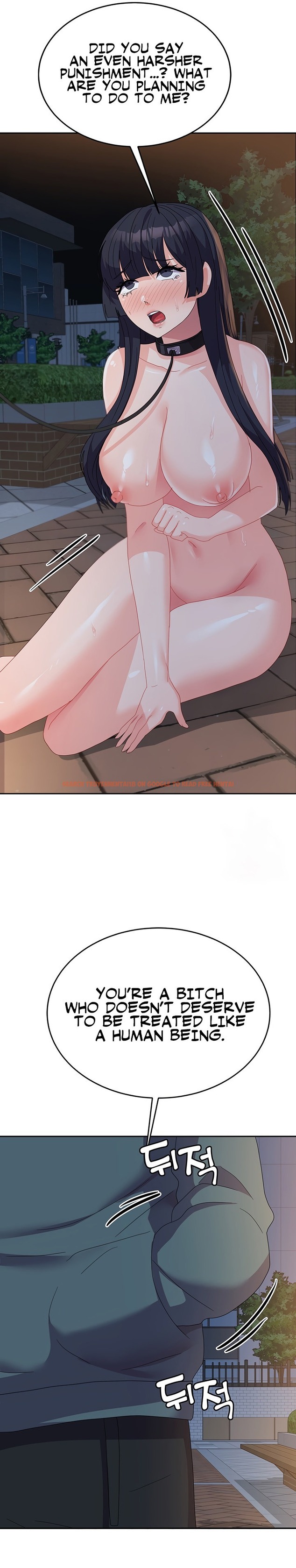 Read Hentai Image 10 03741 in comic Women’s University Student Who Served In The Military - Chapter 30 - www.hentaitnt.net