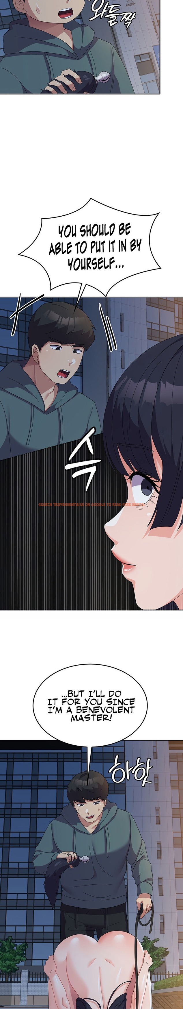 Read Hentai Image 14 03741 in comic Women’s University Student Who Served In The Military - Chapter 30 - www.hentaitnt.net