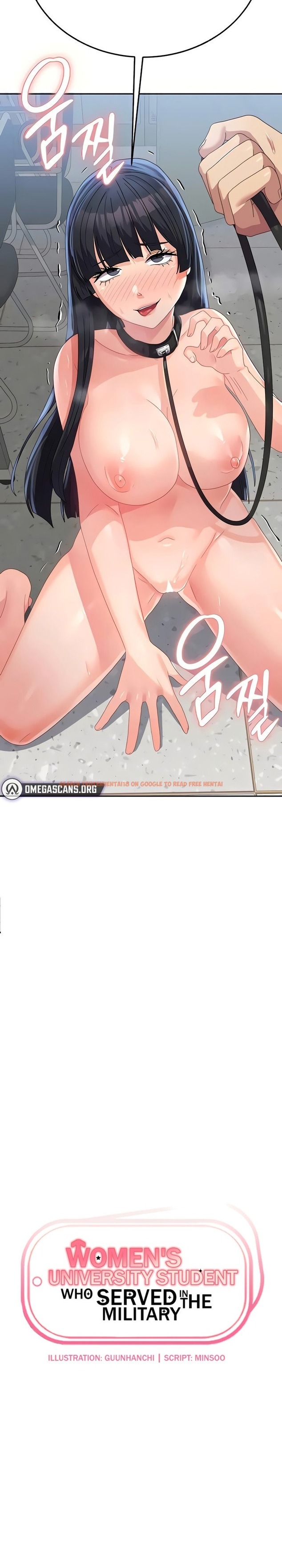 Read Hentai Image 2 03741 in comic Women’s University Student Who Served In The Military - Chapter 30 - www.hentaitnt.net