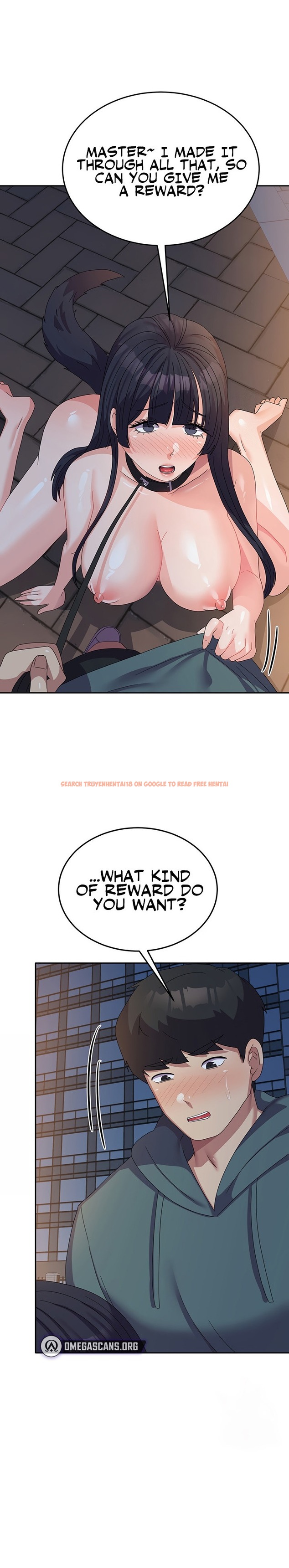 Read Hentai Image 21 03741 in comic Women’s University Student Who Served In The Military - Chapter 30 - www.hentaitnt.net