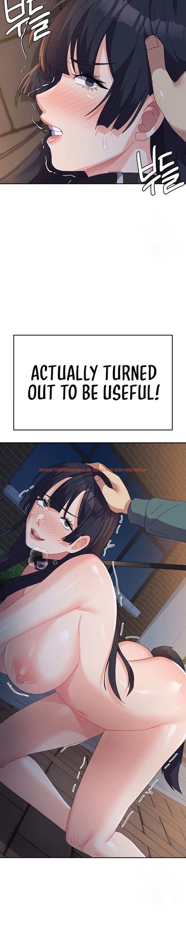Read Hentai Image 30 03741 in comic Women’s University Student Who Served In The Military - Chapter 30 - www.hentaitnt.net