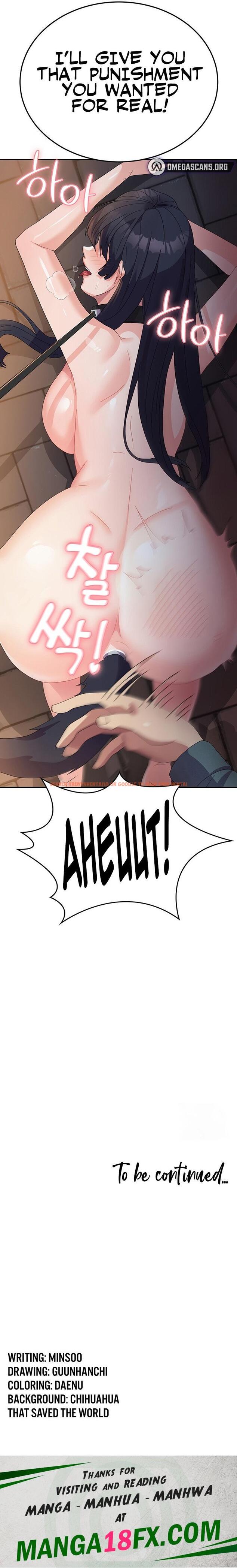 Read Hentai Image 31 03742 in comic Women’s University Student Who Served In The Military - Chapter 30 - www.hentaitnt.net