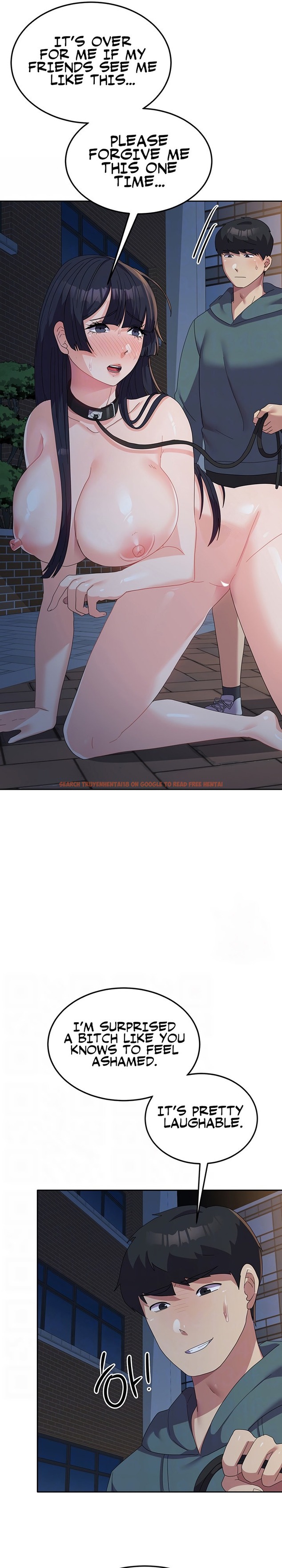 Read Hentai Image 4 03741 in comic Women’s University Student Who Served In The Military - Chapter 30 - www.hentaitnt.net