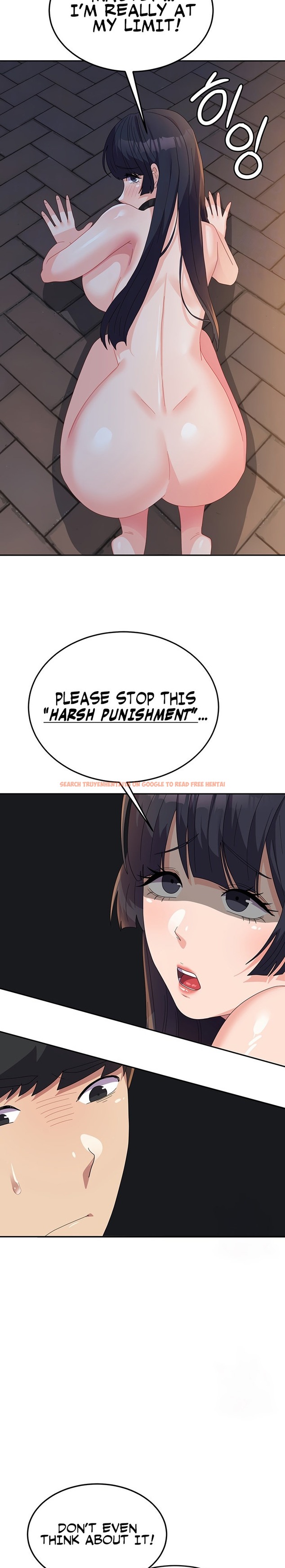 Read Hentai Image 8 03741 in comic Women’s University Student Who Served In The Military - Chapter 30 - www.hentaitnt.net