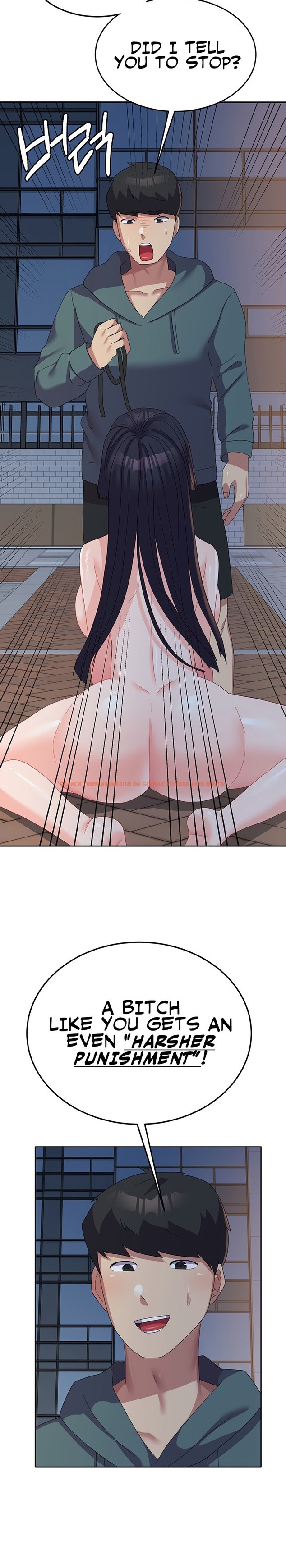 Read Hentai Image 9 03741 in comic Women’s University Student Who Served In The Military - Chapter 30 - www.hentaitnt.net