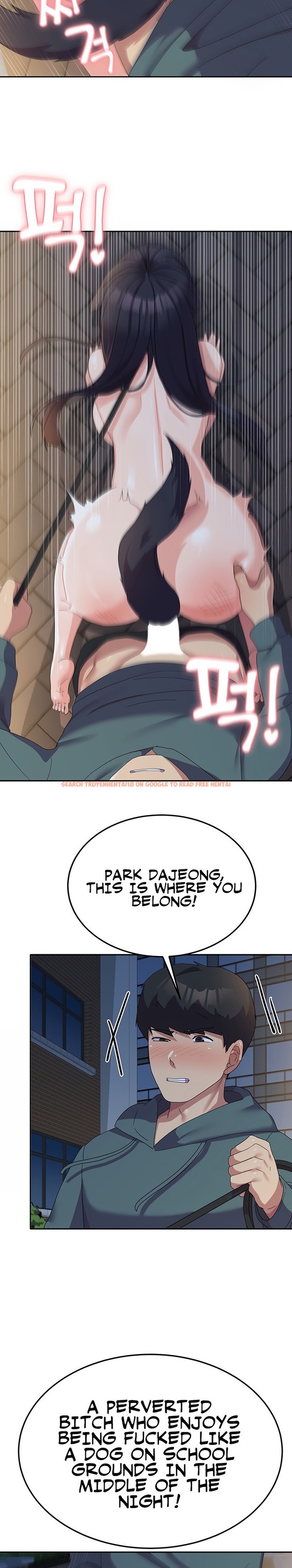 Read Hentai Image 11 62875 in comic Women’s University Student Who Served In The Military - Chapter 31 - www.hentaitnt.net