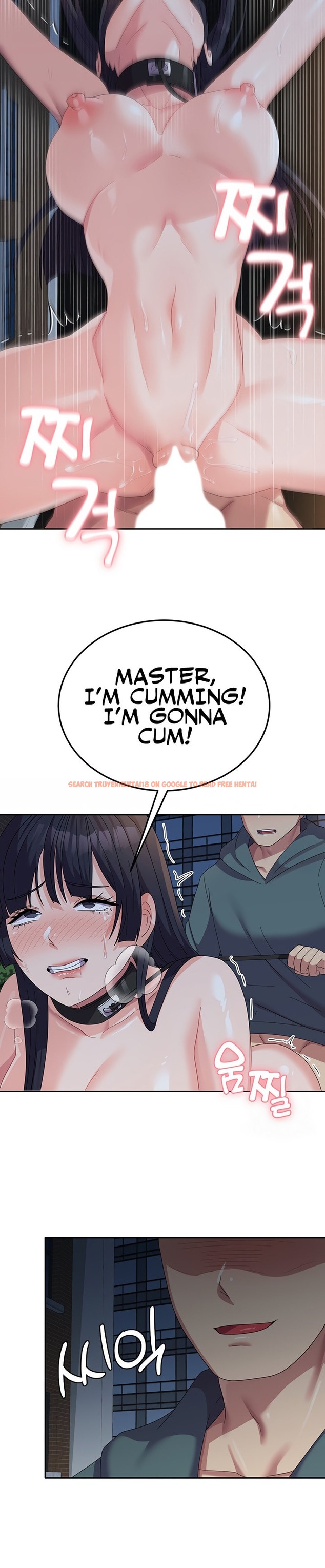 Read Hentai Image 14 62875 in comic Women’s University Student Who Served In The Military - Chapter 31 - www.hentaitnt.net