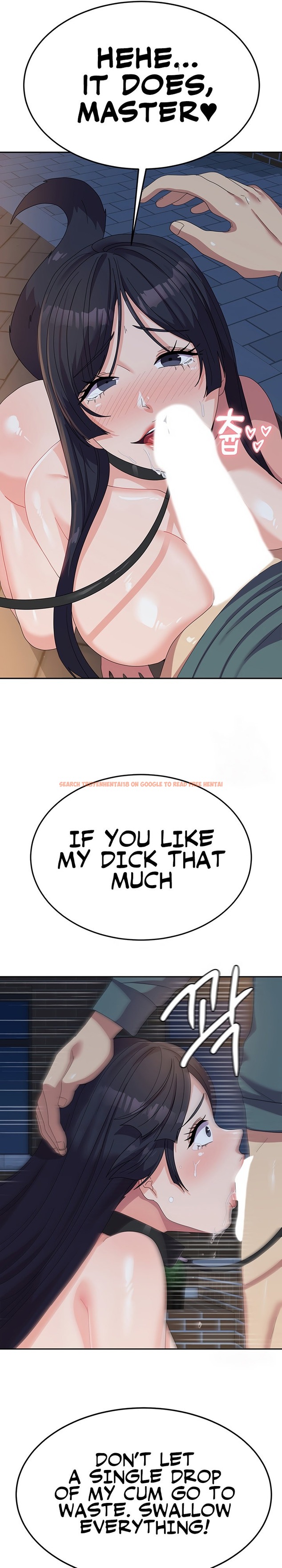 Read Hentai Image 22 62875 in comic Women’s University Student Who Served In The Military - Chapter 31 - www.hentaitnt.net