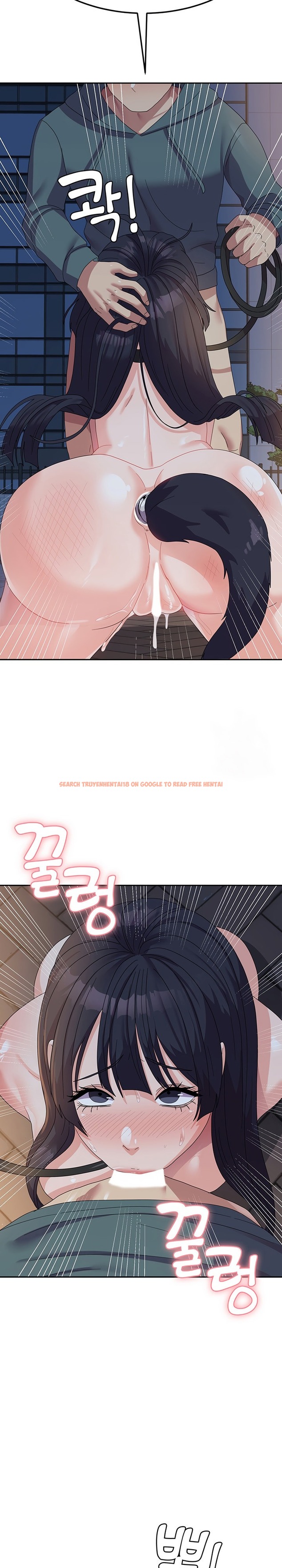 Read Hentai Image 23 62875 in comic Women’s University Student Who Served In The Military - Chapter 31 - www.hentaitnt.net