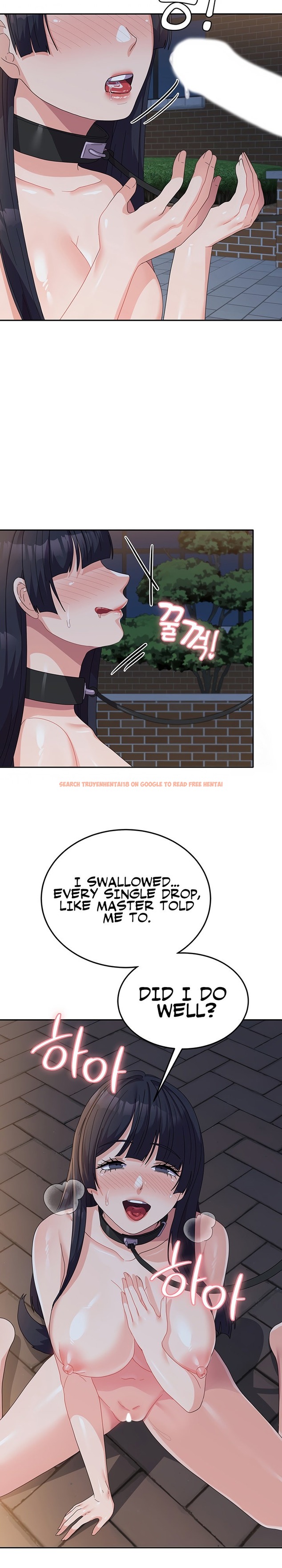 Read Hentai Image 24 62875 in comic Women’s University Student Who Served In The Military - Chapter 31 - www.hentaitnt.net