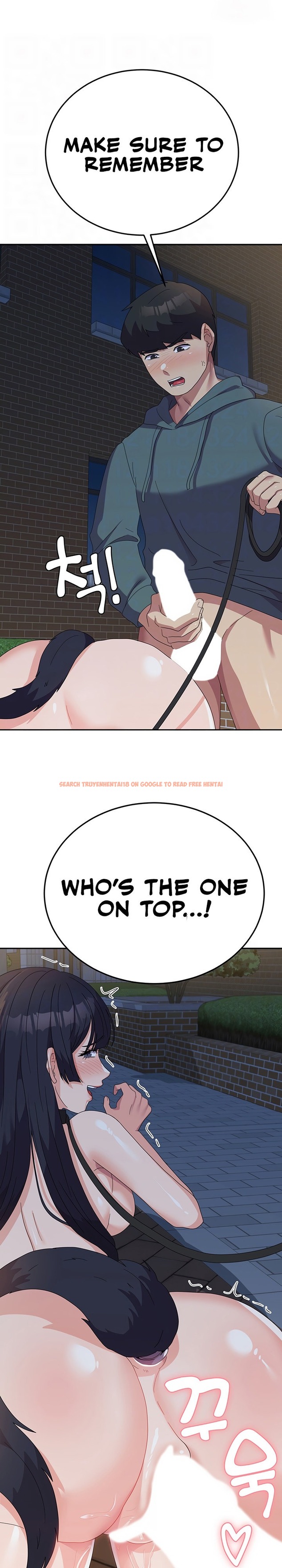 Read Hentai Image 8 62875 in comic Women’s University Student Who Served In The Military - Chapter 31 - www.hentaitnt.net