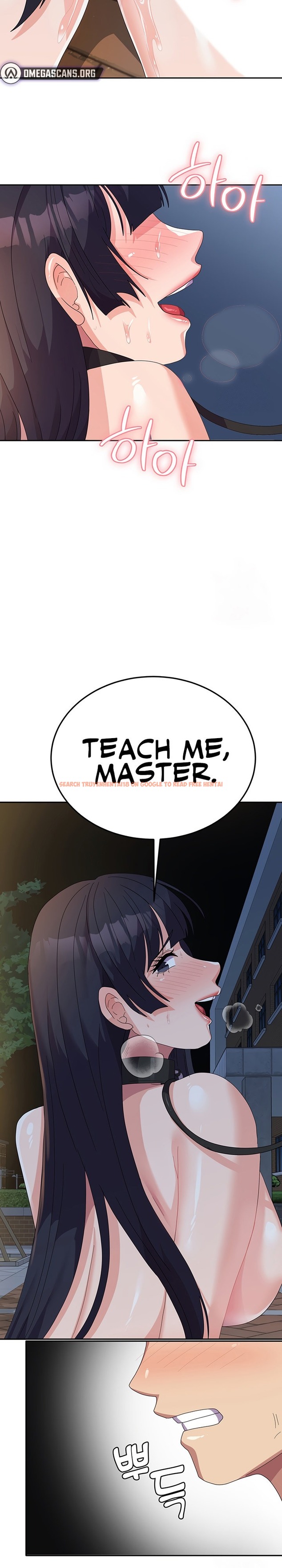 Read Hentai Image 9 62875 in comic Women’s University Student Who Served In The Military - Chapter 31 - www.hentaitnt.net