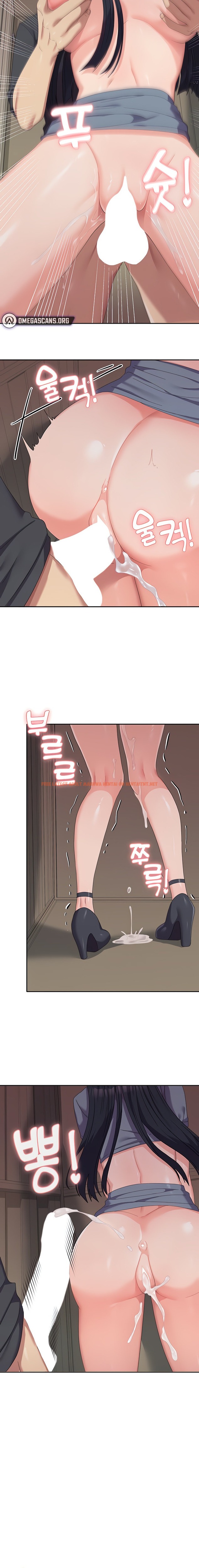 Read Hentai Image 10 37200 in comic Women’s University Student Who Served In The Military - Chapter 36 - hentaitnt.net