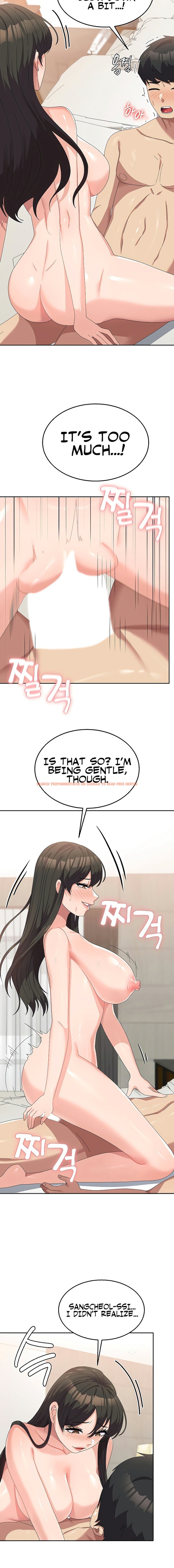 Read Hentai Image 12 30946 in comic Women’s University Student Who Served In The Military - Chapter 39 - hentaitnt.net
