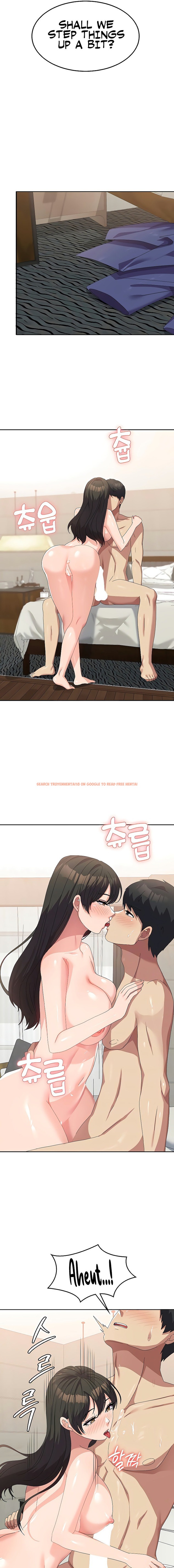 Read Hentai Image 5 30946 in comic Women’s University Student Who Served In The Military - Chapter 39 - hentaitnt.net