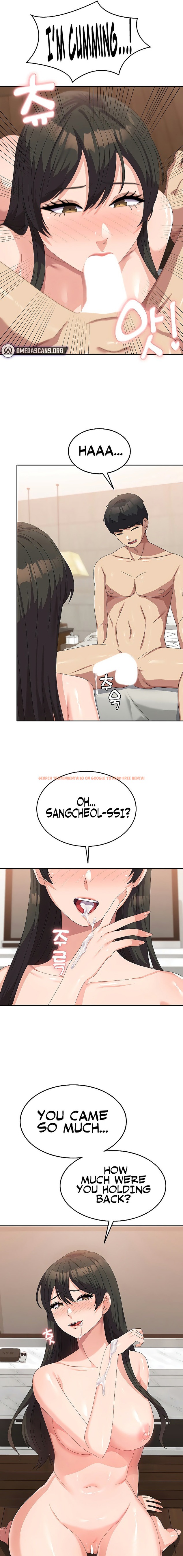 Read Hentai Image 9 30946 in comic Women’s University Student Who Served In The Military - Chapter 39 - hentaitnt.net