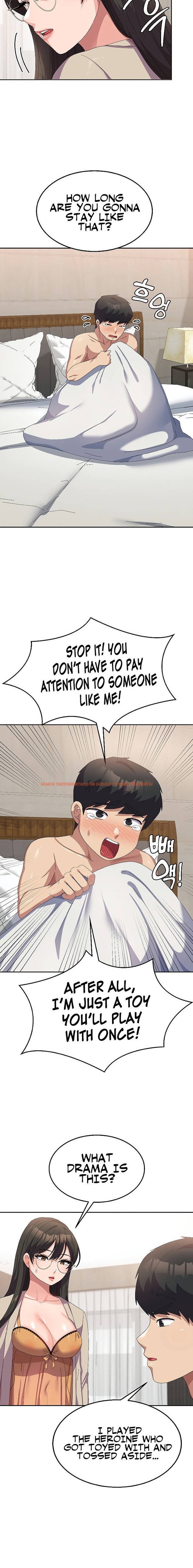 Read Hentai Image 14 11654 in comic Women’s University Student Who Served In The Military - Chapter 40 - hentaitnt.net