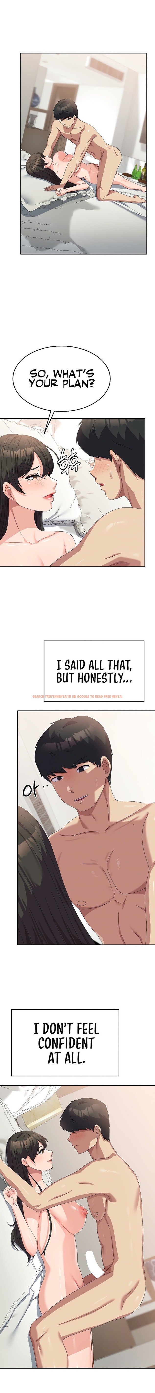 Read Hentai Image 2 11654 in comic Women’s University Student Who Served In The Military - Chapter 40 - hentaitnt.net