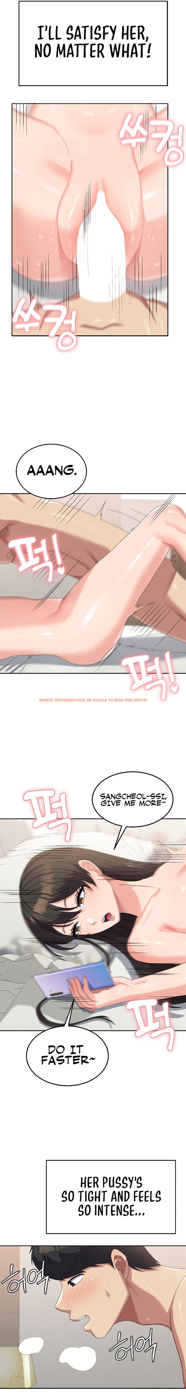 Read Hentai Image 9 11654 in comic Women’s University Student Who Served In The Military - Chapter 40 - hentaitnt.net