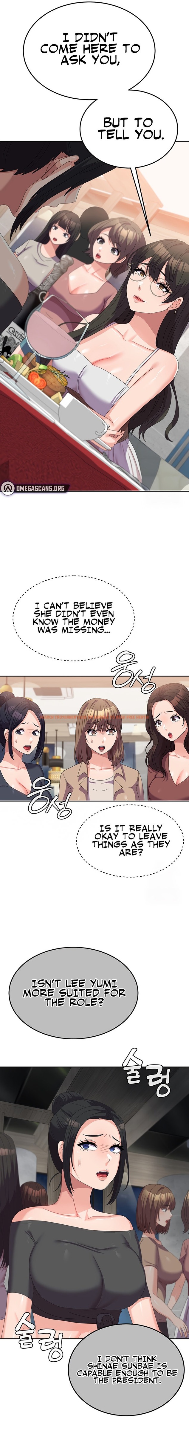 Read Hentai Image 13 73827 in comic Women’s University Student Who Served In The Military - Chapter 41 - hentaitnt.net