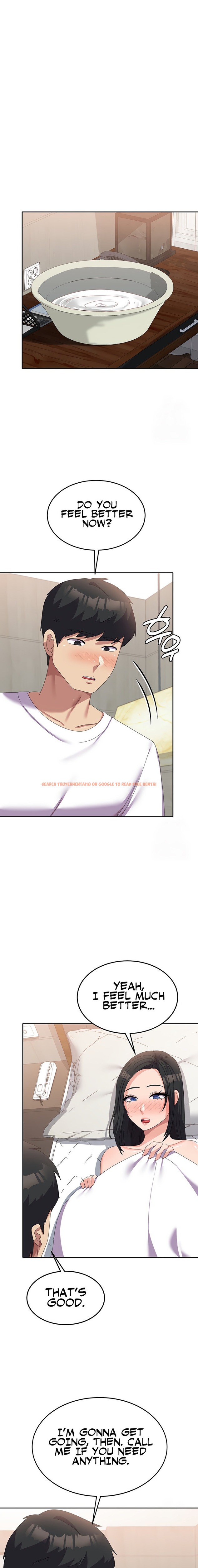 Read Hentai Image 11 59295 in comic Women’s University Student Who Served In The Military - Chapter 42 - hentaitnt.net