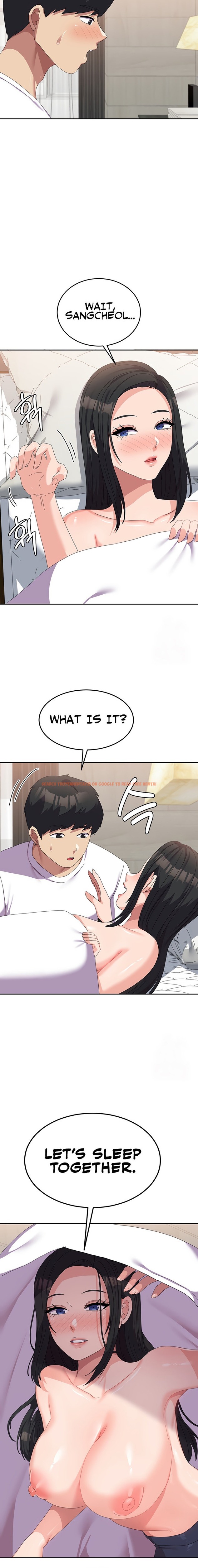 Read Hentai Image 12 59295 in comic Women’s University Student Who Served In The Military - Chapter 42 - hentaitnt.net