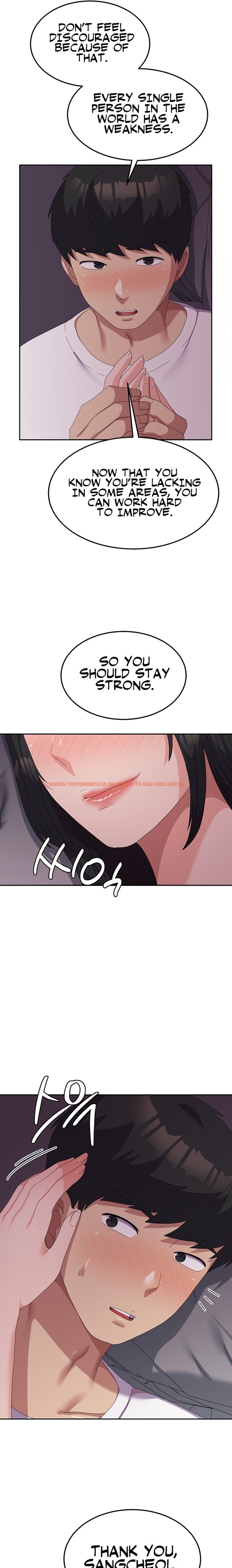 Read Hentai Image 17 59296 in comic Women’s University Student Who Served In The Military - Chapter 42 - hentaitnt.net