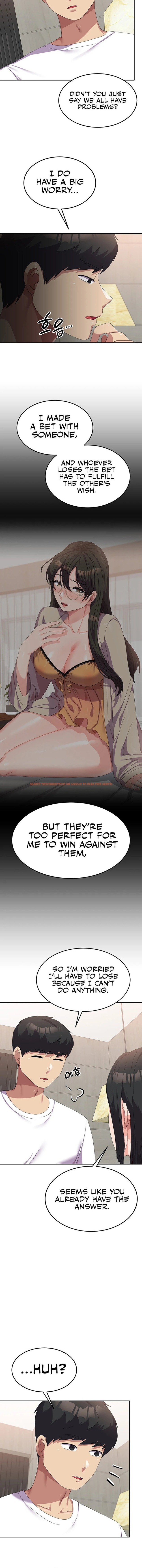 Read Hentai Image 12 06864 in comic Women’s University Student Who Served In The Military - Chapter 43 - hentaitnt.net