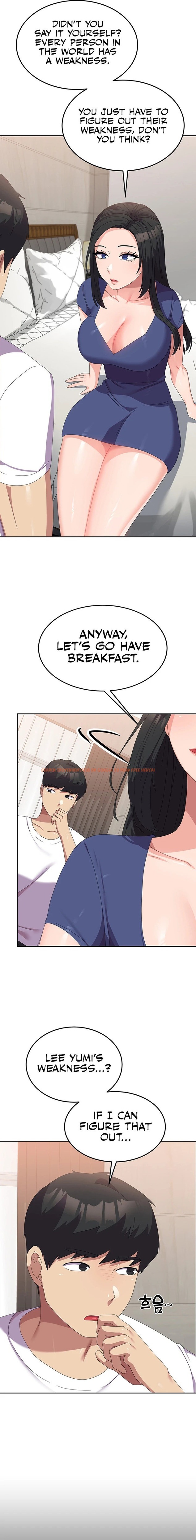 Read Hentai Image 13 06865 in comic Women’s University Student Who Served In The Military - Chapter 43 - hentaitnt.net