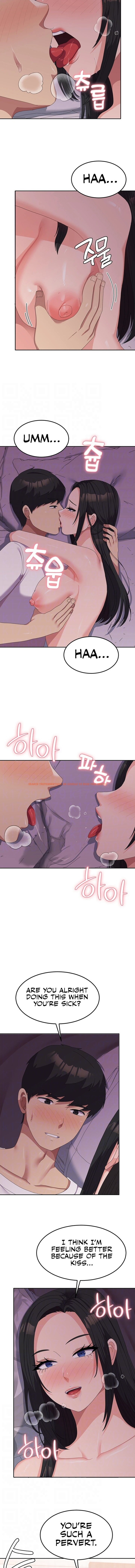 Read Hentai Image 2 06864 in comic Women’s University Student Who Served In The Military - Chapter 43 - hentaitnt.net