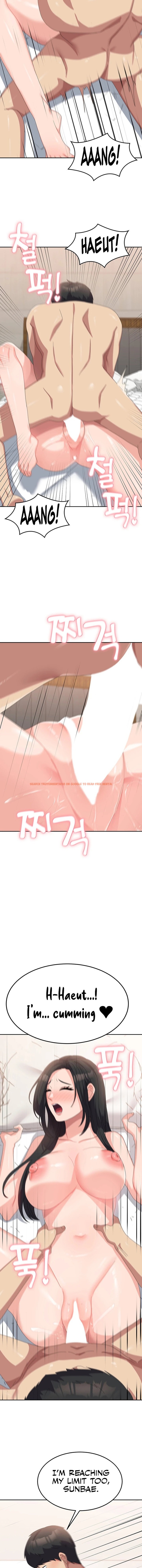Read Hentai Image 7 06864 in comic Women’s University Student Who Served In The Military - Chapter 43 - hentaitnt.net