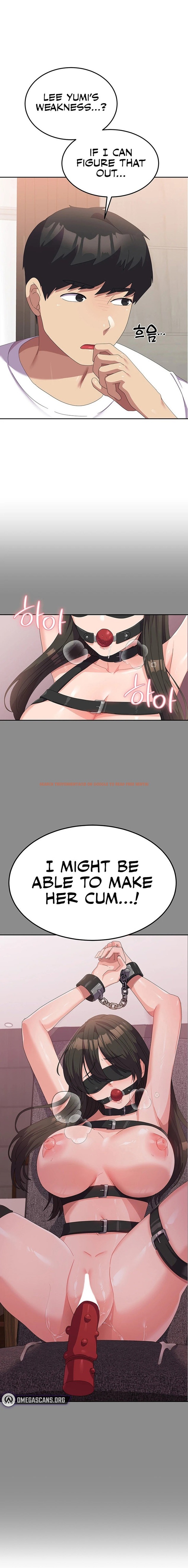 Read Hentai Image 1 07015 in comic Women’s University Student Who Served In The Military - Chapter 44 - hentaitnt.net