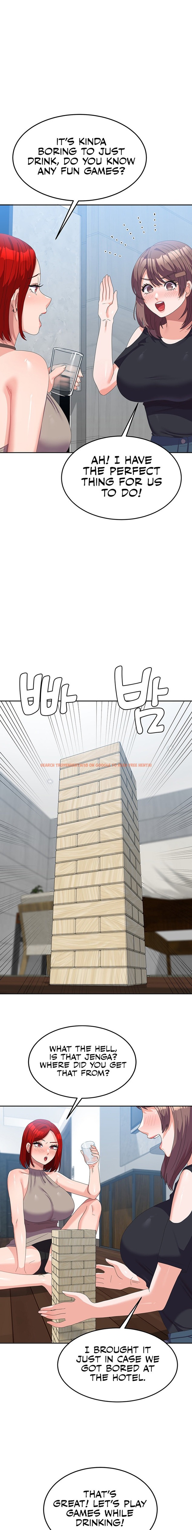 Read Hentai Image 11 07016 in comic Women’s University Student Who Served In The Military - Chapter 44 - hentaitnt.net