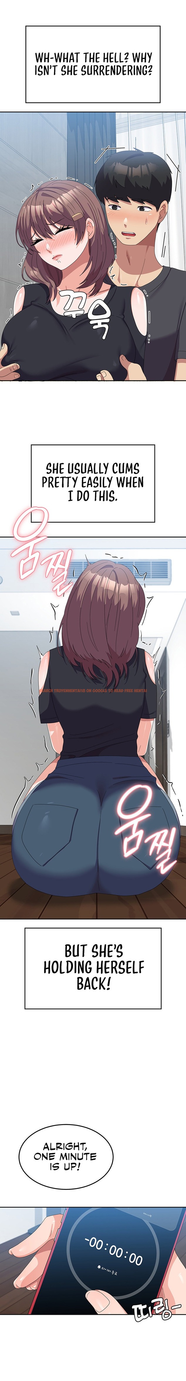 Read Hentai Image 20 07016 in comic Women’s University Student Who Served In The Military - Chapter 44 - hentaitnt.net