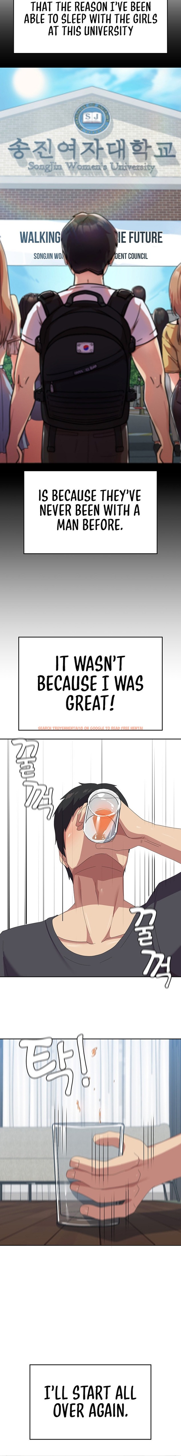 Read Hentai Image 22 07016 in comic Women’s University Student Who Served In The Military - Chapter 44 - hentaitnt.net