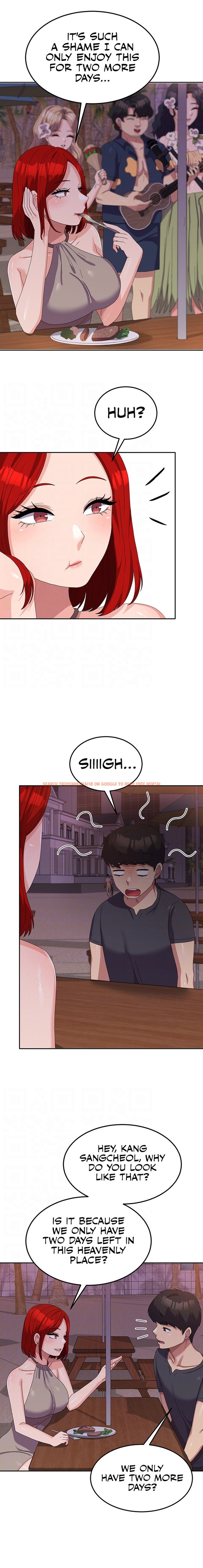 Read Hentai Image 3 07016 in comic Women’s University Student Who Served In The Military - Chapter 44 - hentaitnt.net
