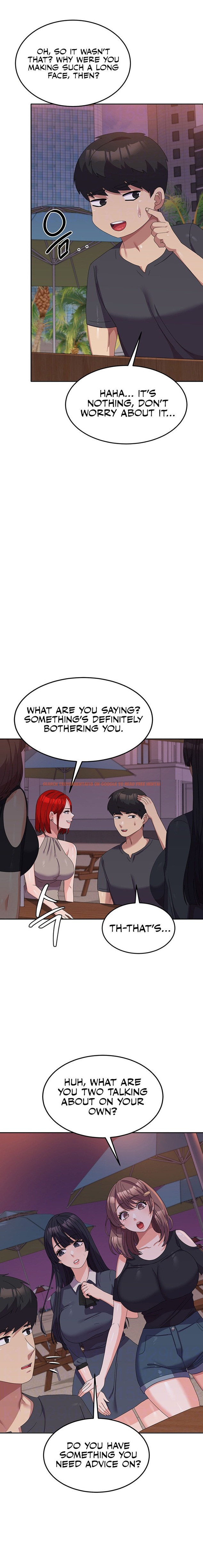 Read Hentai Image 4 07016 in comic Women’s University Student Who Served In The Military - Chapter 44 - hentaitnt.net