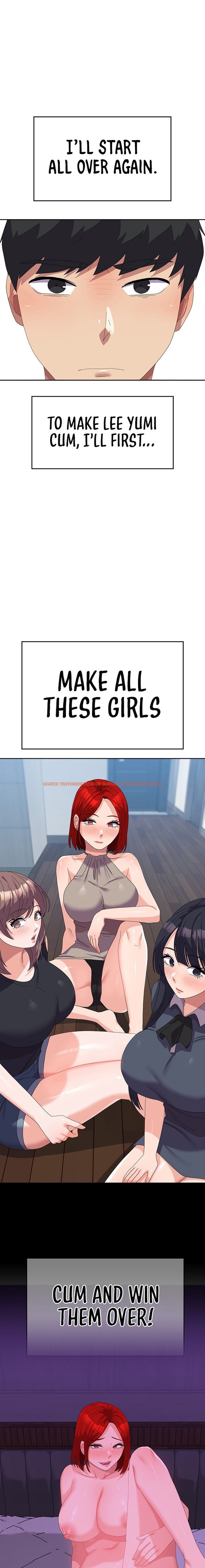 Read Hentai Image 1 07167 in comic Women’s University Student Who Served In The Military - Chapter 45 - hentaitnt.net