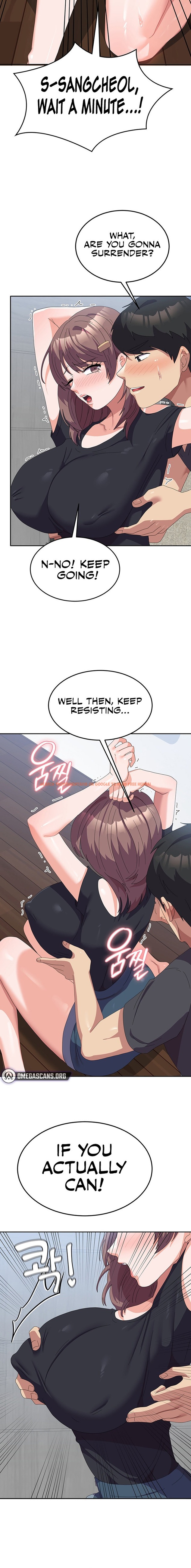 Read Hentai Image 14 07167 in comic Women’s University Student Who Served In The Military - Chapter 45 - hentaitnt.net
