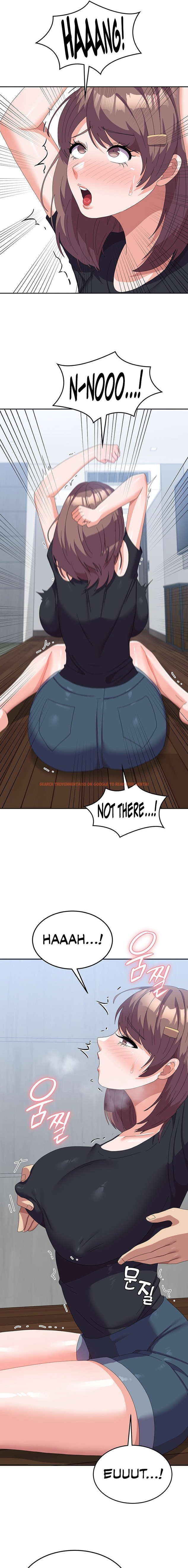 Read Hentai Image 15 07167 in comic Women’s University Student Who Served In The Military - Chapter 45 - hentaitnt.net