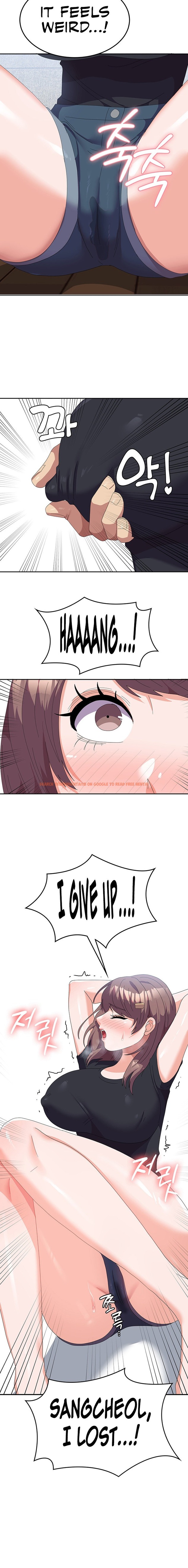 Read Hentai Image 16 07167 in comic Women’s University Student Who Served In The Military - Chapter 45 - hentaitnt.net