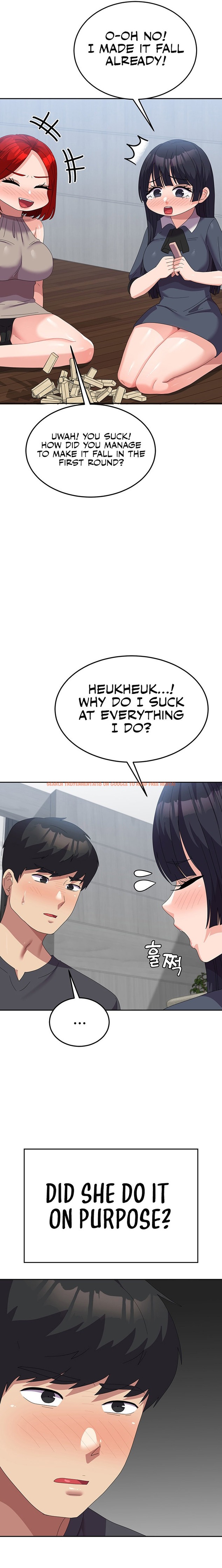 Read Hentai Image 21 07167 in comic Women’s University Student Who Served In The Military - Chapter 45 - hentaitnt.net