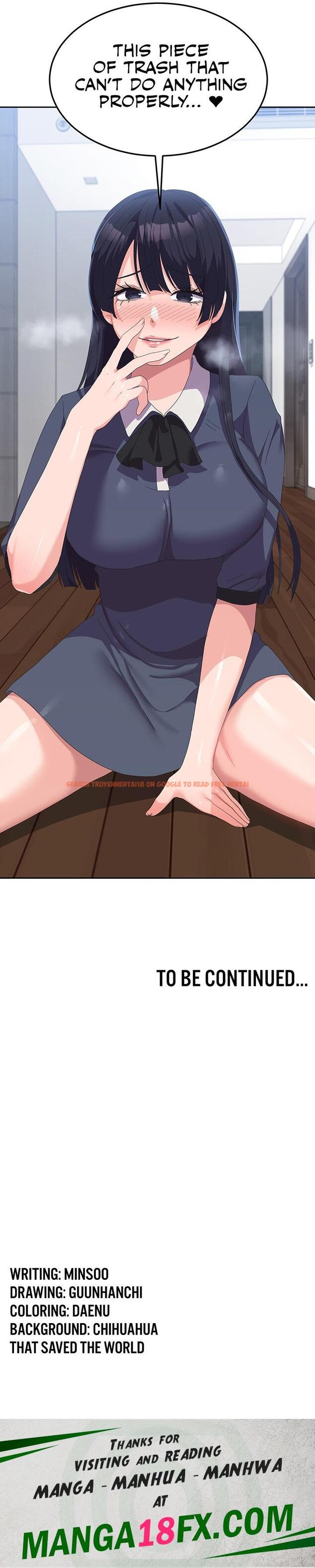 Read Hentai Image 23 07167 in comic Women’s University Student Who Served In The Military - Chapter 45 - hentaitnt.net