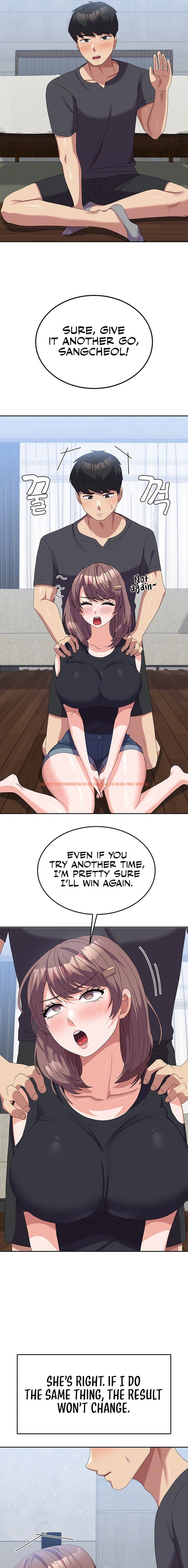 Read Hentai Image 5 07167 in comic Women’s University Student Who Served In The Military - Chapter 45 - hentaitnt.net