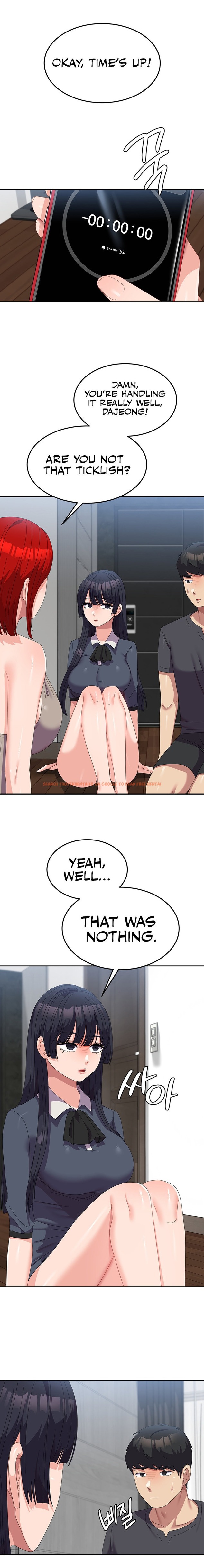 Read Hentai Image 11 07329 in comic Women’s University Student Who Served In The Military - Chapter 46 - hentaitnt.net