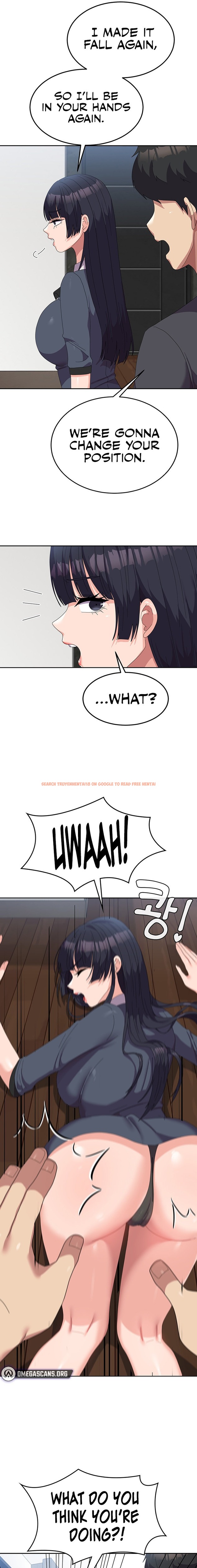 Read Hentai Image 13 07329 in comic Women’s University Student Who Served In The Military - Chapter 46 - hentaitnt.net