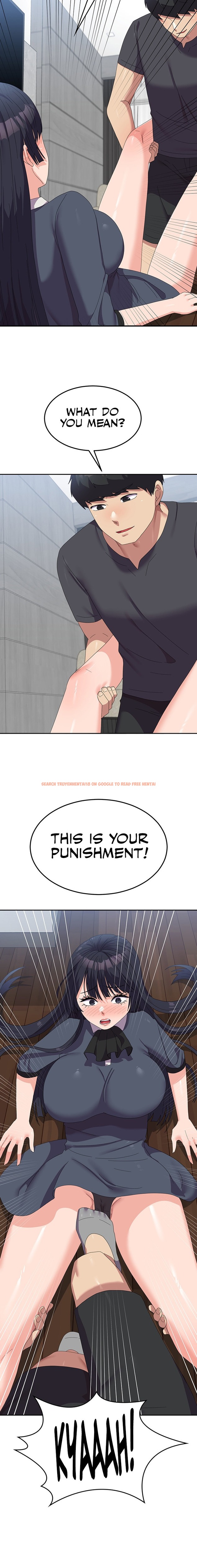 Read Hentai Image 14 07329 in comic Women’s University Student Who Served In The Military - Chapter 46 - hentaitnt.net